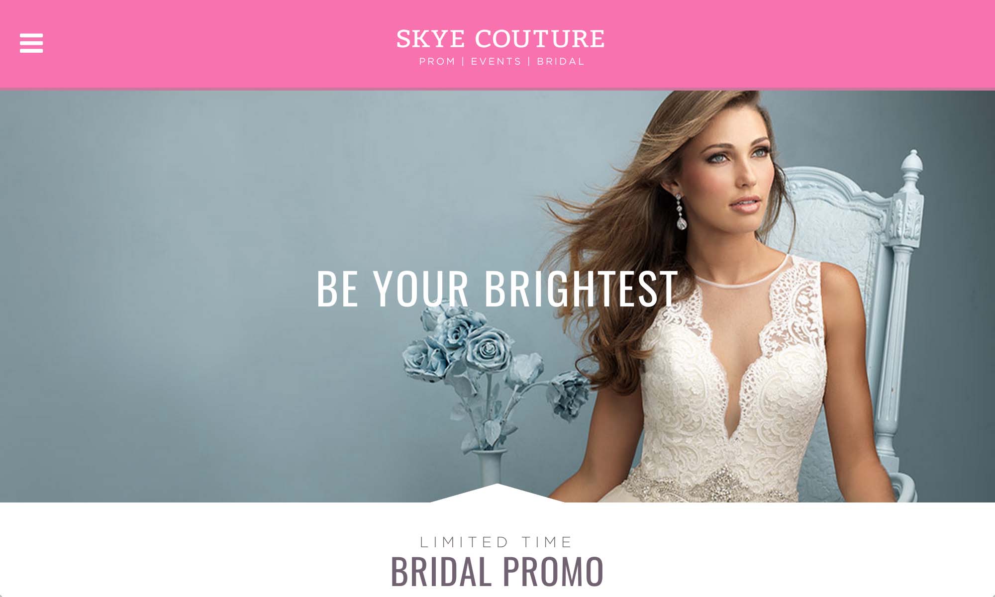 Skye Couture
